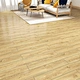 LVT sheet flooring